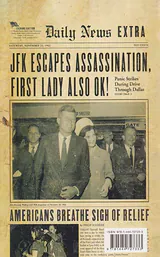 11/22/63